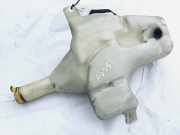 Scheibenwaschbehälter Vorne Wischwasserbehälter SAAB 9-5, 1997.09 - 2005.11 Gebraucht,