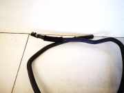 Kühlerschlauch Mazda 3, BK 2003.10 - 2009.06 Gebraucht,