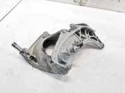 Motorhalterung und Getriebe (Motorhalterung) Peugeot 308 2007.09 - 2011 Gebraucht,