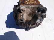 Differential Hinterachsgetriebe Subaru Impreza, 2002.12 - 2005.10 facelift Gebraucht,