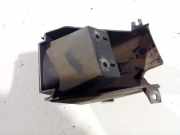 Innenausstattung Peugeot Boxer, 2002.04 - 2006.04 facelift 130394301,