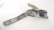 Fensterheber - Hinten Rechts Mitsubishi Space Runner, I 1991.01 - 1999.08 12100r,