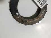 Tankverschluss Land-Rover Freelander, 1998.02 - 2006.10 Gebraucht,