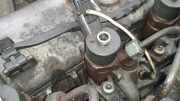 Einspritzdüse Renault Scenic, II 2003.06 - 2006.06 0445110110B,8200100272