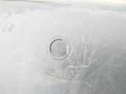 Sensor f?r Einparkhilfe - HINTEN Opel Antara, 2006.01 - 2010.08 Gebraucht,