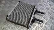 Heizungskühler Wärmetauscher Nissan Primera, P12 2002.01 - 2008.12 Gebraucht,