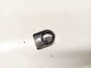 Türgriff Außen Endkappe Nissan e-NV200 2014 - 2021 Gebraucht,