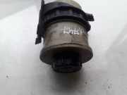 Servolenkung ?lbeh?lter Renault Scenic, I 1996.01 - 1999.09 7700795347,