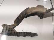 Stoßstangenhalter - Hinten Rechts Honda FR-V, 2004.08 - 2009.12 Gebraucht,