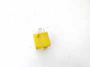 Relais Rover 200, 1995.10 - 2000.03 ywb10027, v23134-b52-x130