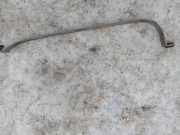 Halteband Kraftstoffbehälter BMW 3-Series, E46 1998.02 - 2002.06 Gebraucht,