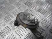 Hupe Mitsubishi Space Runner, I 1991.01 - 1999.08 Gebraucht,