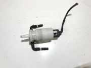 Waschwasserpumpe Scheibenreinigung MINI Mini 2000.1 - 2006.12 Gebraucht,