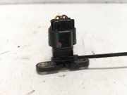 Drucksensor Saugrohrdruck für Toyota Auris, I E15 2006.10 - 2012.10 8942120200,89421-20200