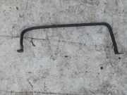 Halteband Kraftstoffbehälter Ford Focus, 2011.04 - 2018 Gebraucht , Used