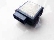 Relais Mitsubishi Space Runner,II 1999.08 - 2002.12 NL98010870, E1I-000279