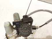Fensterheber motor - Vorne Linke Jaguar X-Type, 2001.06 - 2007.11 0130821946,