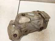 Hitzeschutzblech Abgaskrümmer Toyota Corolla Verso, III 2004.05 - 2007 Gebraucht,