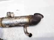 Abgaskühler AGR-Kühler Ford Focus, 1998.10 - 2002.10 Gebraucht,