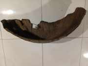 Radhausschale - Hinten Linke Peugeot 4007 2007 - 2012 Gebraucht,