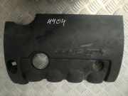 Motorabdeckung Kia Ceed, I 2006.12 - 2010.05 292402B031,29240-2B031