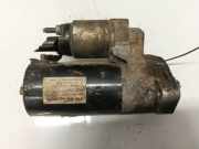 Anlasser Audi Q7, 2006.03 - 2010.05 059911024h,20032015 0001125609