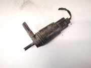 Waschwasserpumpe Scheibenreinigung Land-Rover Range Rover, 2002.03 - 2012.08 67128377612,6712-8377612