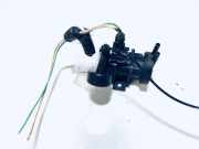 Druckwandler Abgassteuerung Volvo S40, 1995.07 - 2000.07 4522371,4715396 4534375