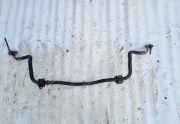 Stabilisator Vorne Toyota Corolla Verso, III 2004.05 - 2007 Gebraucht,