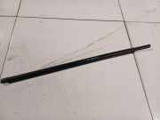 Zierleiste Leiste - Hinten Linke Peugeot 406, 1999.03 - 2004.05 facelift Gebraucht,