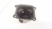 Getränkehalter Toyota RAV-4, II 2000.09 - 2005.11 5884942030,58849-42030 5880642010