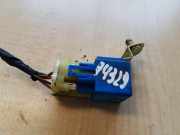 Relais Hyundai Tucson, I 2004.08 - 2009.06 952252E000,95225-2E000 AE4A