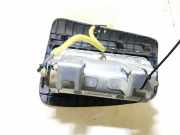 Airbag Beifahrer Nissan Almera, N16 2000.06 - 2003.01 Gebraucht,