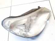 Hauptscheinwerfer - Vorne Rechts Chrysler Sebring, III 2007.05 - 2010.12 FD05303748AFA,FD05303748AF-A 316442