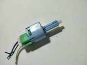 Bremslichtschalter Schalter Mitsubishi ASX, 2010.02 --> 032Ja, 032Ja 2LB 2LB