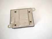 Steuergeräte-Komfortsteuergerät Mercedes-Benz C219, I 2004.10 - 2011.01 2115456532,