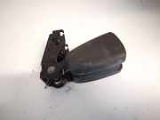 Gurtschloss - Hinten CENTER Volvo XC70, 2007.08 - 2012.02 30767221,