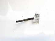 Waschwasserd?se Scheibenreinigung Nissan Almera, N16 2003.01 - 2006.12 facelift Gebraucht,