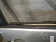 Zierleiste Leiste - Vorne Rechts Toyota Corolla Verso, III 2004.05 - 2007 Gebraucht,