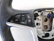 Lenker Opel Astra, J 2009.12 - 2015.06 13351039,