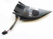 Lautsprecher Volkswagen Passat, B5 1996.08 - 2000.11 3B0837993,3B0035411B AHU