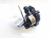 Thermostat BMW 1-Series, E87 E88 2006.11 - 2011.09 facelift 8675555108,7551569 7506576