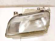 Hauptscheinwerfer - Vorne Linke Volkswagen Sharan, 7M 1995.09 - 2000.04 1305235254,1 305 235 254 1305235254 0301048311 0301048301 7M1941015K 7M1941015