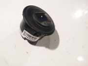 Bedienelement für Klimaanlage Renault Espace, IV 2002.11 - 2014.12 8200028449,8200028449A 09380419F 8200028449