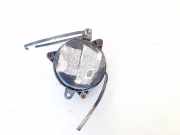 Alarmanlage Nissan Note, 2006.03 - 2013.06 Gebraucht,