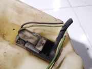 Waschwasserpumpe Scheibenreinigung Subaru Outback, II 1999.10 - 2004.12 Gebraucht,