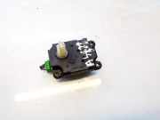 Stellmotor L?ftung Mitsubishi Outlander, II 2006.01 - 2013.01 VHB3030005A,VHB30-30005-A CSA512T010