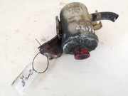 Servolenkung Ölbehälter Honda FR-V, 2004.08 - 2009.12 Gebraucht,