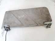 Sonnenblende Rover 400, 1995.05 - 2000.03 Gebraucht,