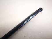 Gasdruckfeder Kofferraum Honda Civic, 2011 - 2015 Gebraucht,